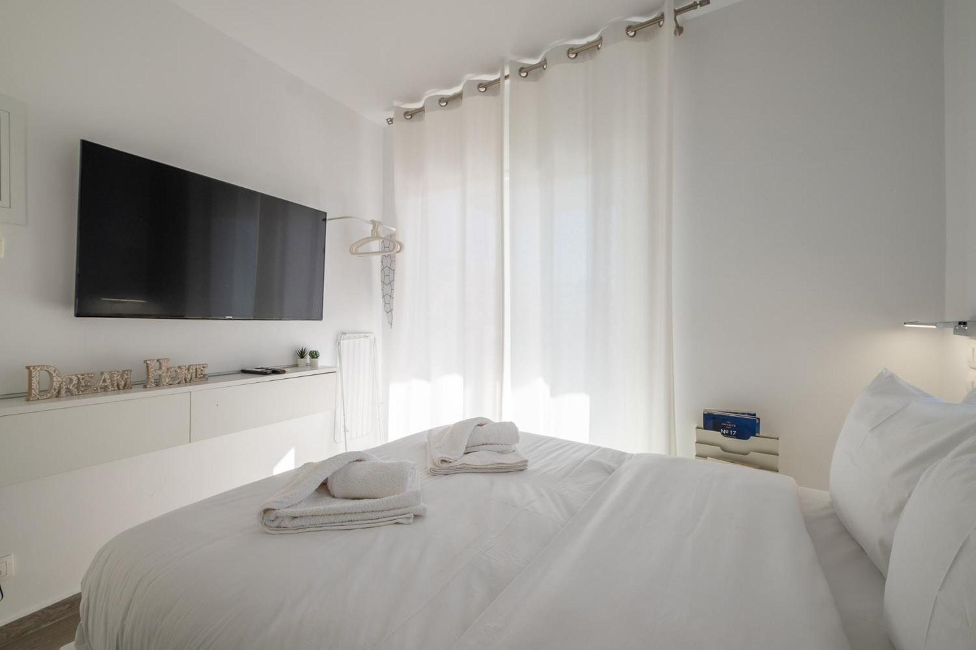 Acropolis View With Jacuzzi Apartment Athens Ngoại thất bức ảnh