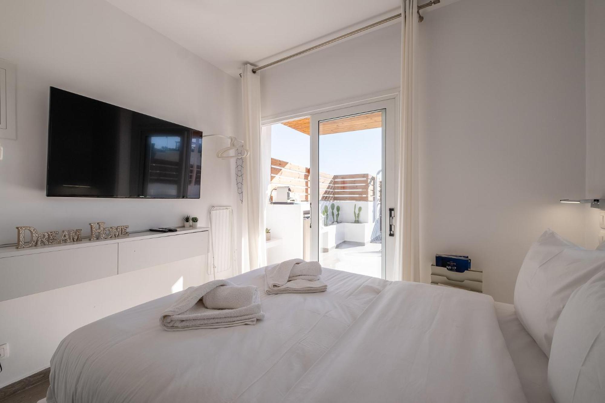 Acropolis View With Jacuzzi Apartment Athens Ngoại thất bức ảnh